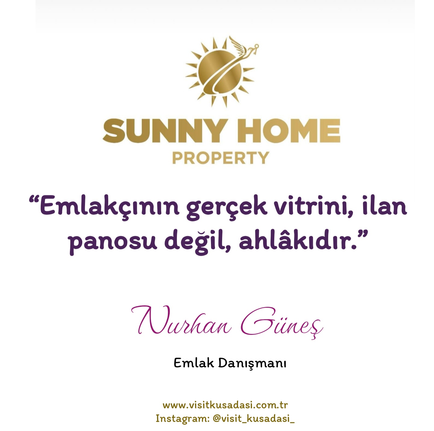 Emlakçılıkta Komisyon, Ücret veya Anlaşmalar