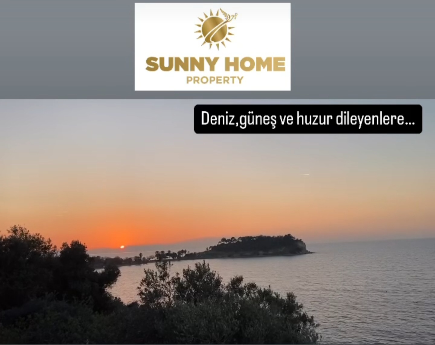 Kuşadası'nda Ev Sahibi Olmanın Avantajları