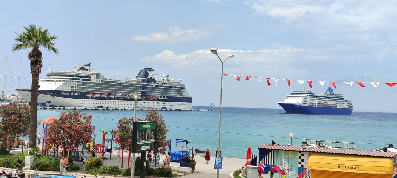 İkinci El Ev Alımlarında Enerji ve Yasal Uyum Kontrol Listesi